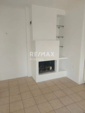 Apartment 98 sqm for rent, Thessaloniki - Center, Kato Toumpa