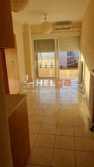 Studio / γκαρσονιέρα 24 τ.μ. για πώληση
