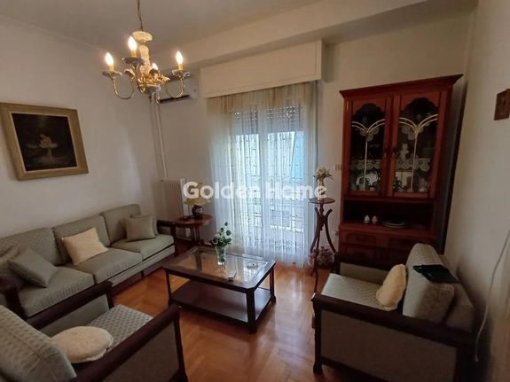 Apartment 70 sqm for sale, Athens - Center, Pagkrati