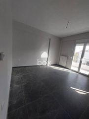 Διαμέρισμα 87 τ.μ. για πώληση