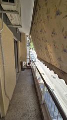 Γραφείο 75 τ.μ. για πώληση