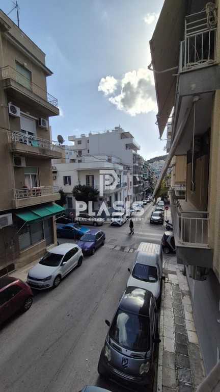 Γραφείο 75 τ.μ. προς πώληση, Γκύζη - Πεδίον Άρεως