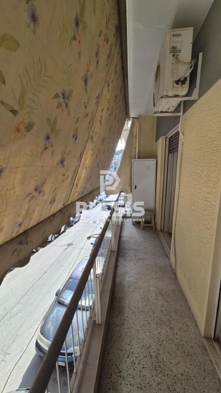 Γραφείο 75 τ.μ. προς πώληση, Γκύζη - Πεδίον Άρεως