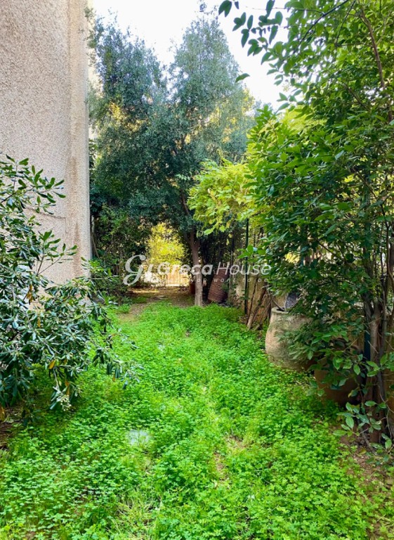 Μεζονέτα 185 τ.μ. πρός πώληση, Αθήνα - Βόρεια Προάστια, Μαρούσι