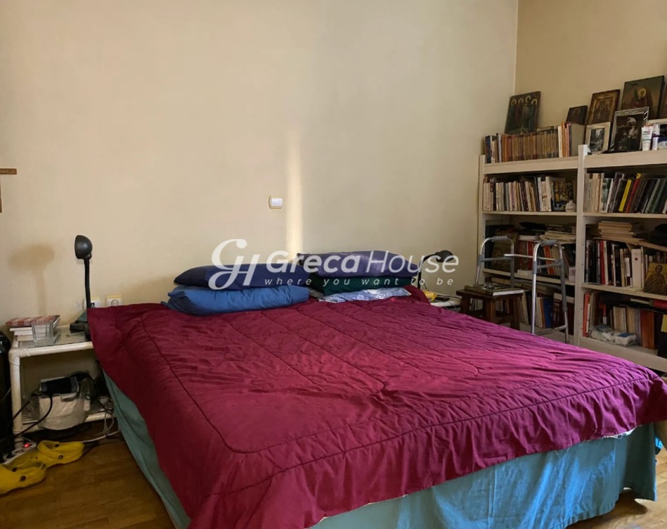 Μεζονέτα 185 τ.μ. πρός πώληση, Αθήνα - Βόρεια Προάστια, Μαρούσι