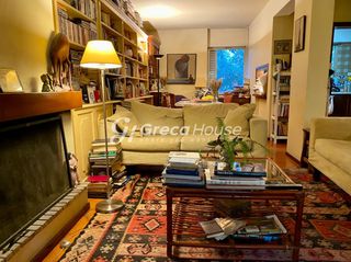 Μεζονέτα 185 τ.μ. για πώληση