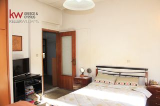 Διαμέρισμα 172,58 τ.μ. προς πώληση, Περιβόλια Θερίσου-thumb-17