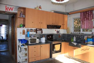 Διαμέρισμα 172,58 τ.μ. προς πώληση, Περιβόλια Θερίσου-thumb-11