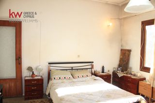 Διαμέρισμα 172,58 τ.μ. προς πώληση, Περιβόλια Θερίσου-thumb-15