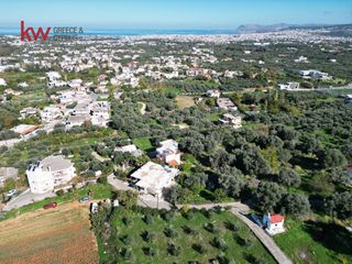 Διαμέρισμα 172,58 τ.μ. προς πώληση, Περιβόλια Θερίσου-thumb-27
