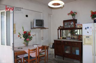 Διαμέρισμα 172,58 τ.μ. προς πώληση, Περιβόλια Θερίσου-thumb-10