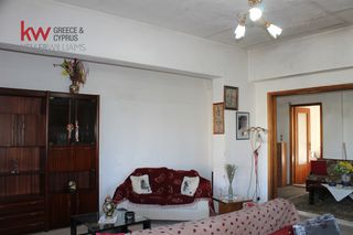 Διαμέρισμα 172,58 τ.μ. προς πώληση, Περιβόλια Θερίσου-thumb-8