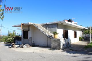 Διαμέρισμα 172,58 τ.μ. προς πώληση, Περιβόλια Θερίσου-thumb-23