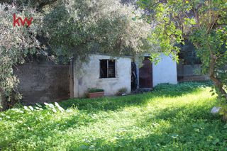 Διαμέρισμα 172,58 τ.μ. προς πώληση, Περιβόλια Θερίσου-thumb-24