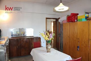 Διαμέρισμα 172,58 τ.μ. προς πώληση, Περιβόλια Θερίσου-thumb-13