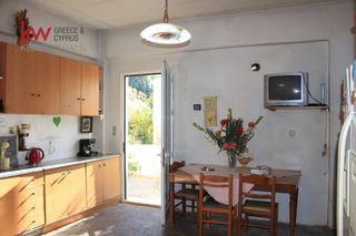 Διαμέρισμα 172,58 τ.μ. προς πώληση, Περιβόλια Θερίσου-thumb-9