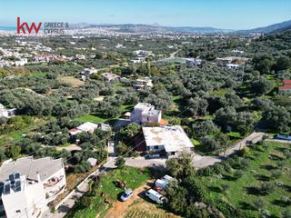 Διαμέρισμα 172,58 τ.μ. προς πώληση, Περιβόλια Θερίσου-thumb-26