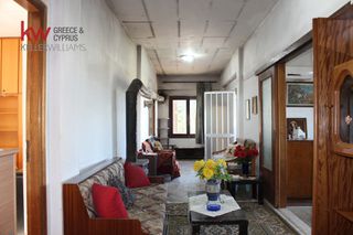 Διαμέρισμα 172,58 τ.μ. προς πώληση, Περιβόλια Θερίσου-thumb-14