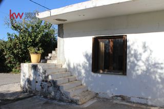 Διαμέρισμα 172,58 τ.μ. προς πώληση, Περιβόλια Θερίσου-thumb-21