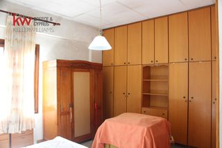 Διαμέρισμα 172,58 τ.μ. προς πώληση, Περιβόλια Θερίσου-thumb-16