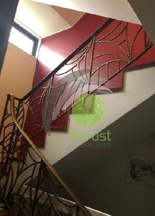Maisonette 282 sqm for sale, Athens - North, Marousi