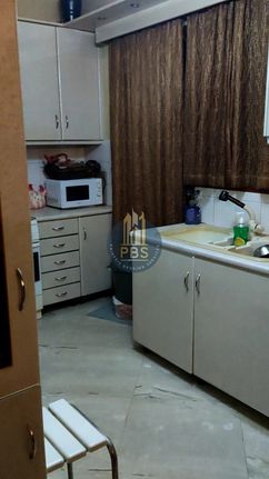 Apartment 110 sqm for sale, Athens - West, Peristeri