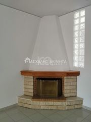 Διαμέρισμα 155 τ.μ. για ενοικίαση