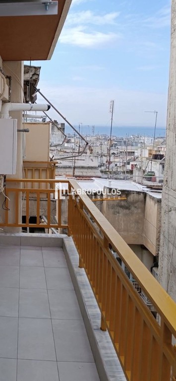 Studio / γκαρσονιέρα 30 τ.μ. προς πώληση, Άγιος Δημήτριος Θεσσαλονίκης