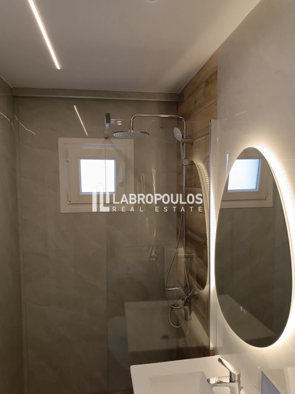 Studio / γκαρσονιέρα 30 τ.μ. προς πώληση, Άγιος Δημήτριος Θεσσαλονίκης