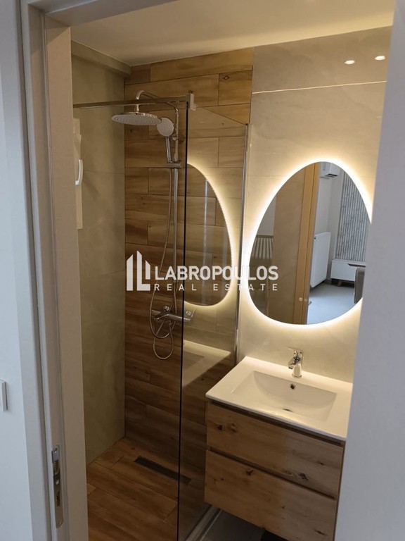 Studio / γκαρσονιέρα 30 τ.μ. προς πώληση, Άγιος Δημήτριος Θεσσαλονίκης