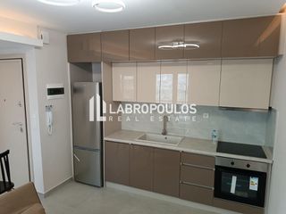 Studio / γκαρσονιέρα 30 τ.μ. για πώληση