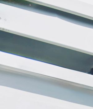 Apartment 132sqm for sale-Palaio Faliro » Plateia Ntavari