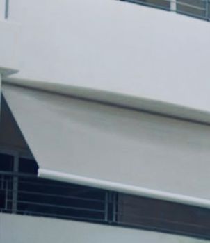 Apartment 105sqm for sale-Alimos » Trachones