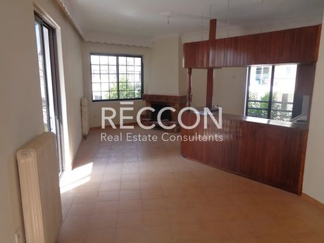 Apartment 82sqm for rent-Ilioupoli » Lofos Germanou