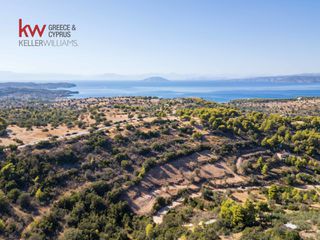 Οικόπεδο 4.060 τ.μ. για πώληση