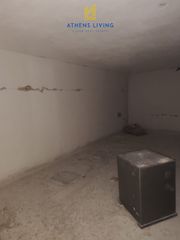 Κατάστημα 720 τ.μ. για πώληση