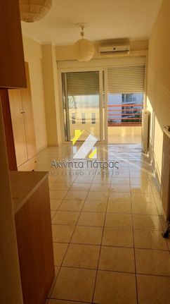 Studio / γκαρσονιέρα 24 τ.μ. για πώληση, Αχαΐα, Πάτρα