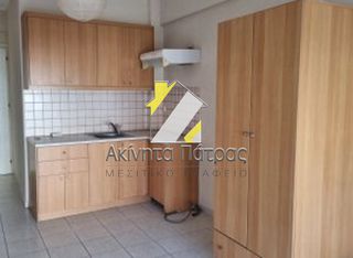 Studio / γκαρσονιέρα 24 τ.μ. για πώληση, Αχαΐα, Πάτρα-thumb-2