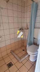 Studio / γκαρσονιέρα 24 τ.μ. για πώληση, Αχαΐα, Πάτρα-thumb-3
