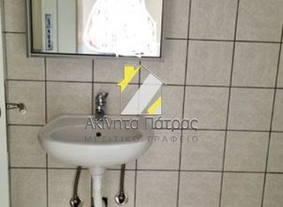 Studio / γκαρσονιέρα 24 τ.μ. για πώληση, Αχαΐα, Πάτρα-thumb-5