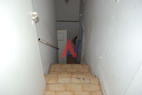 Store 105 sqm for sale