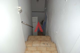Κατάστημα 105 τ.μ. για πώληση