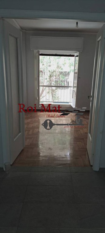 Διαμέρισμα 50 τ.μ. πρός πώληση, Αθήνα - Κέντρο, Πατήσια