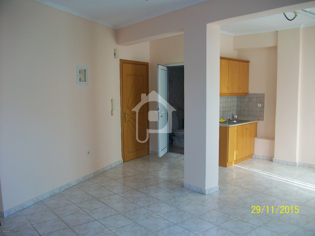 Office 40 sqm for rent, Kavala Prefecture, Eleftheroupoli
