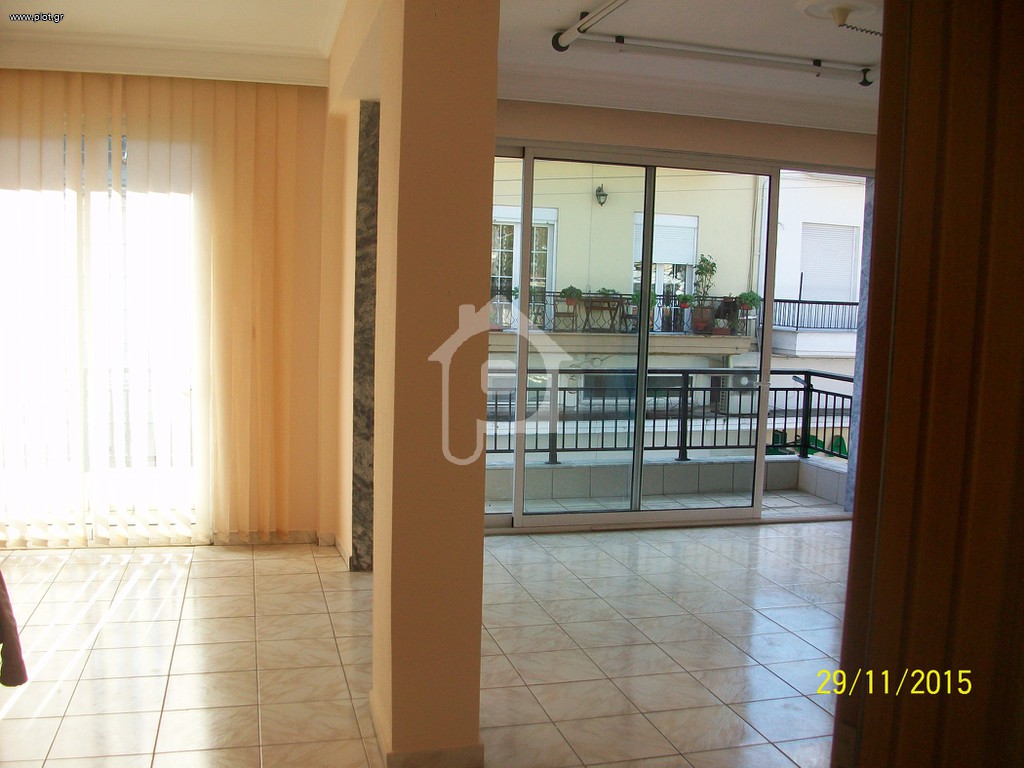 Office 40 sqm for rent, Kavala Prefecture, Eleftheroupoli