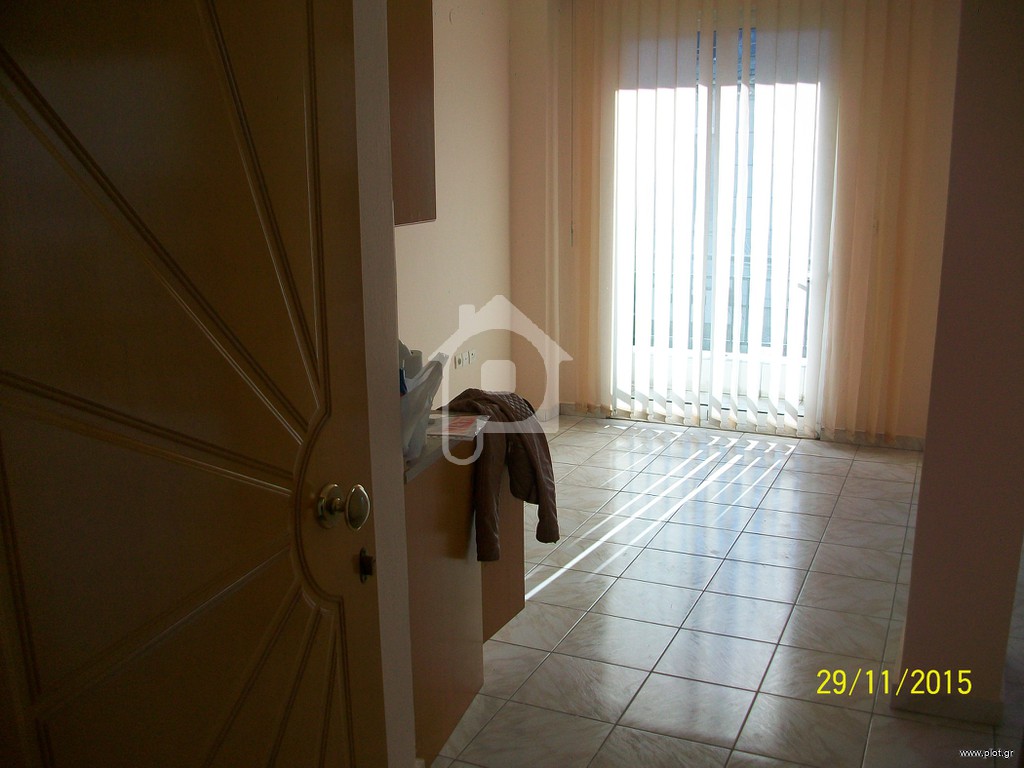 Office 40 sqm for rent, Kavala Prefecture, Eleftheroupoli