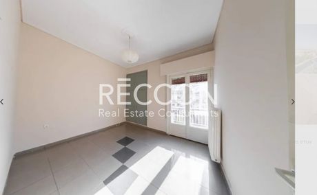 Apartment 50sqm for sale-Palaia Kokkinia