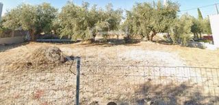 Οικόπεδο 1.200 τ.μ. για πώληση