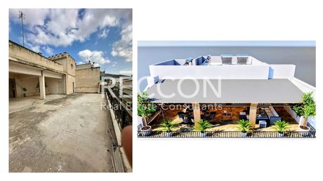 Apartment 98sqm for sale-Ilioupoli » Lofos Germanou