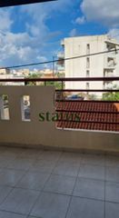 Studio / γκαρσονιέρα 24 τ.μ. για πώληση, Αχαΐα, Πάτρα-thumb-4